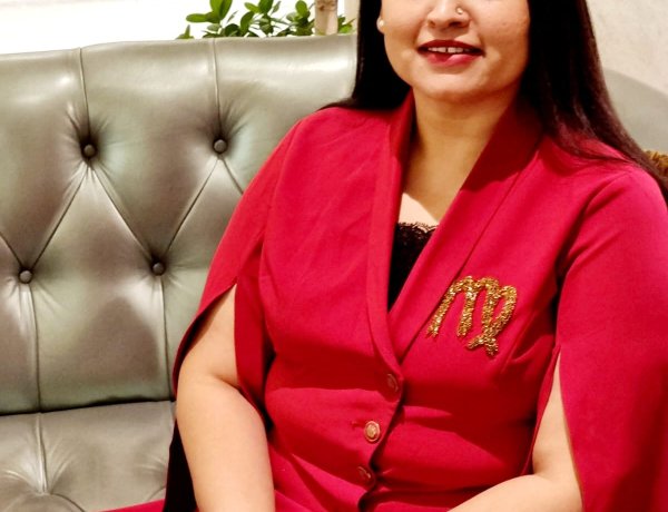 Unveil the art of delivering truth with compassion as Astrologer and Motivational Speaker Manisha Koushik navigates the delicate balance between honesty and encouragement.