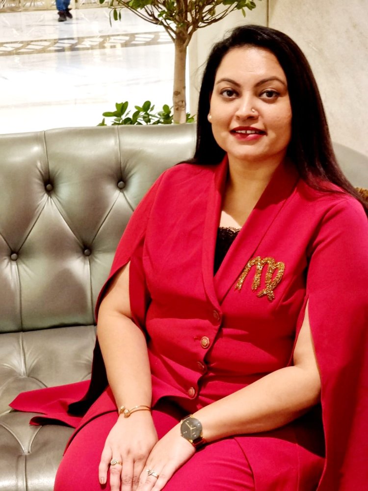 Unveil the art of delivering truth with compassion as Astrologer and Motivational Speaker Manisha Koushik navigates the delicate balance between honesty and encouragement.