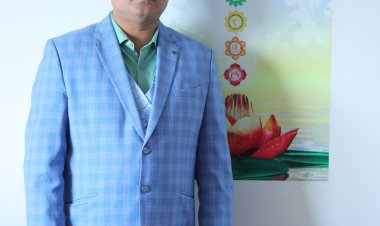 Budget 2025-26: Bridging India’s Ancient Wisdom with a Modern Knowledge Economy