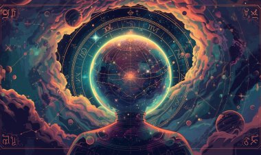 Best AI Astrology Tools in 2025: Honest Breakdown of the Top Apps You Can Trust