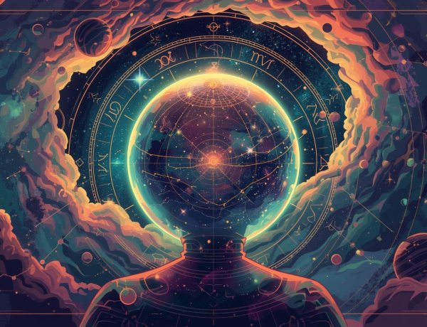 Best AI Astrology Tools in 2025: Honest Breakdown of the Top Apps You Can Trust