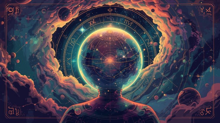 Best AI Astrology Tools in 2025: Honest Breakdown of the Top Apps You Can Trust