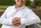 Sidhharrth S Kumaar Honoured with "Best Nadi Astrologer Award 2026"